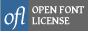 OFL logo rect color.png