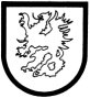 162nd Infanterie Division Logo.jpg