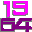 1964.png
