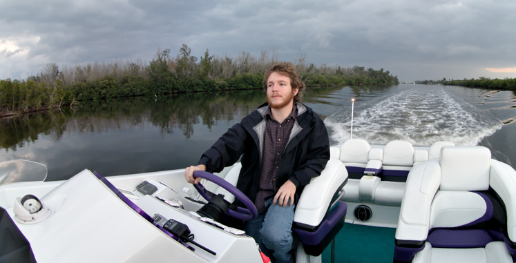 Gmaxwell-boat.jpg