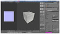 11-Normal map and GLSL view of cube.jpg