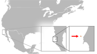 File:Hypsiglena torquata martinensis distribution.svg