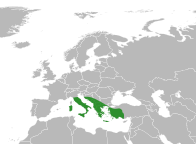 File:Dracunculus distribution.svg
