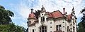 Dresden-Villa-Weigang-detail.jpeg
