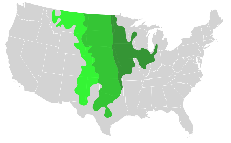 File:US Great Plains Map.svg