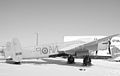 143af10b82748c new.jpg