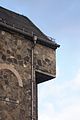 Dresden-Friedenskirche-Detail.jpg