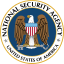 National Security Agency.svg