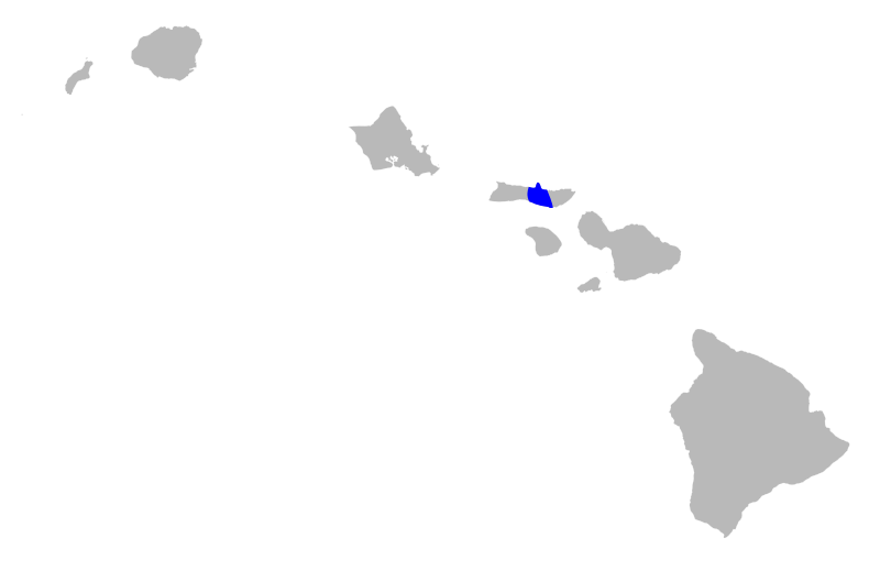 File:Orsonwelles othello distribution.svg