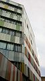" 13 - ITALY - colorful building - Milan.jpg