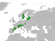 File:Primula farinosa distribution.svg