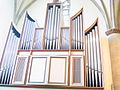 2010-02-04 Herford 369.jpg