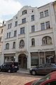 FG-Weingasse8.JPG