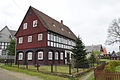 Seifhennersdorf-kol-14.JPG