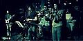 !mindparade live in Bloomington.jpg