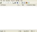 1964 Windows Screenshot.png
