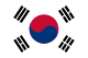 Flag of South Korea.svg
