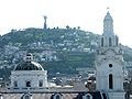 Quito-Catedral-Panecillo-02.jpg