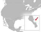 File:Hypsiglena torquata gularis distribution.svg