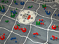 PrimordialSoup-Board-Closeup.jpg