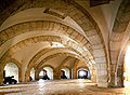 TorreBelem1-IPPAR.jpg