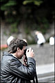 "Photographer Oliver Weber at Work, September 2012".jpg