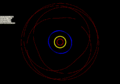 1995 TL8 AnimLong.gif
