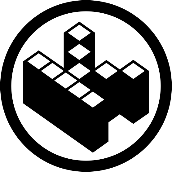 License icon-kopimi.svg