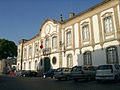 PortalegreBarahona-IPPAR.jpg