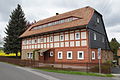 Seifhennersdorf-kol-4.JPG