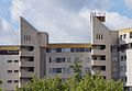 Berlin-Kreuzberg-KottbuserTor-buildings1.jpg