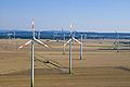 Windpark-Wind-Farm.jpg