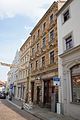 FG-Weingasse4.JPG