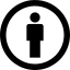 File:Cc-by new white.svg