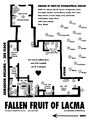 06 FallenFruit PublicFruitMap LACMA.jpg