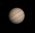 14 Herculis c (Celestia).jpg