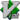 Vimlogo.png