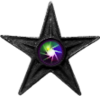 Barnstar-camera.png