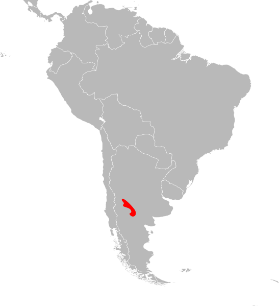 File:Liolaemus grosseorum distribution.svg