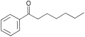 1-phenyl-1-heptanone.svg