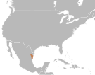 File:Hypsiglena torquata dunklei distribution.svg