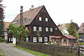 Seifhennersdorf-kol-11.JPG