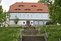Seifhennersdorf-kol-16.JPG