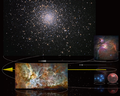 1e17m comparison 100 light years nebula clusters.png