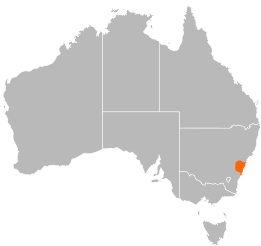File:Euastacus australasiensis distribution.svg
