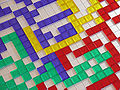 BlockusFinalBoardCloseUp.jpg