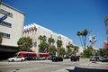 LACMA.JPG