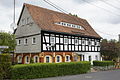 Seifhennersdorf-kol-7.JPG