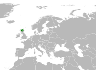 File:Primula scotica distribution.svg