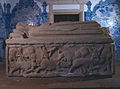 Tarouca-PedroAfonsoTomb-IPPAR.jpg